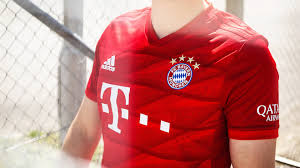 We did not find results for: Buy Bayern Munchen New Kit Cheap Online