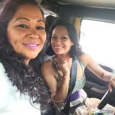 Buy Box Tops products at Walmart & magically double the cash you can earn  for your school. Offer valid through 9/14/25.