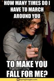 Looking For A Good Pick Up Line To Break The Ice This Pick Up Line Meme Collection Is A Good Pl Funny Dating Memes Funny Dating Quotes Christian Pick Up Lines