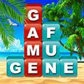 You can also ask to it consists of three phases: Crocword Answers All Chapters And Levels