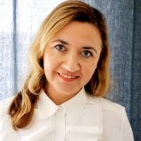 10+ "Jasmina Muminovic" profiles