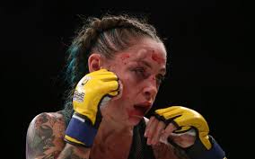 Cory Mckenna Black Top V Micol Editorial Stock Photo