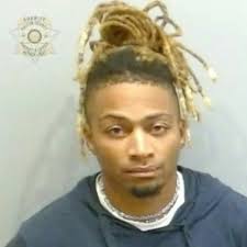 Former Police Chief Christopher Magnus Eyes Honolulu Commission Role