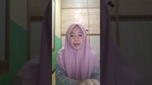 Intip 3 contoh proposal pengajuan dana yang benar di sini. Presentasi Proposal Produk Ba Awan Krispi Youtube