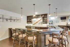 alexandria, va by reico kitchen & bath