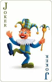 Drawing joker tik tok india rizxtar viral 2020 part2 menggambar joker tik tok india. 56 April Fools Day Ideas In 2021 April Fools April Fools Day The Fool