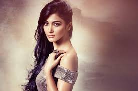 Image result for pooja hegde hot photoshoot