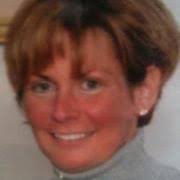 Donna Luddy DeNegre (donnalee1016)