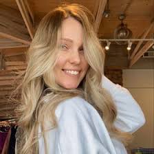 Sarah Eickhoff (saraheickhoff3)