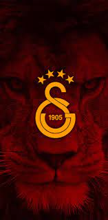 All orders are custom made and most ship worldwide within 24 hours. Galatasaray Aslan Wallpaper By Keremyenidag C6 Free On Zedge