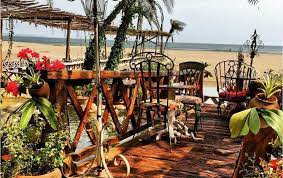 Best Coffee Shops In Bali Top 10 Best Cafes In Bali You Must Visit Living Nomads Travel Tips Guides News Information Bali Shopping Cool Cafe Bali Vacation