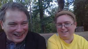 The Mary Elizabeth Variety Hour #84 Christmas Classic December 17, 2024  Part 2