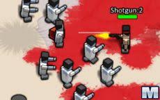 Baldo es un juego de acción y rol inspirado por los grandes clásicos del género. Boxhead 2 Juego De 2 Jugadores Macrojuegos Com