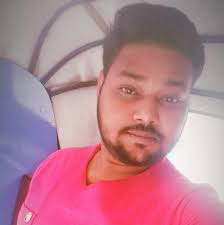 Profile for MADAN MADDY