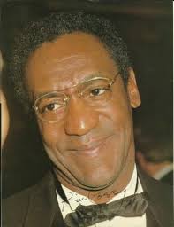 Signed Photos Uncertified Original Comedy M Collectable for sale