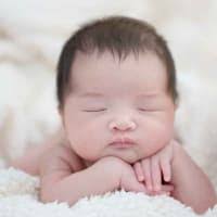 100 Heartfelt Birthday Quotes for Your Son (2025)