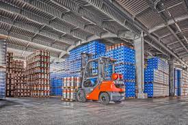 • oil filter • air filter • fuel filter • cabin filter • power shift filter • atf filter • auto transmission fluid • brake fluid & radiator coolant • high give us a visit and like us on facebook. Equipment Umw Holdings