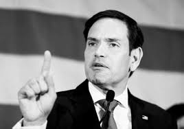 Biden to set cap limiting asylum