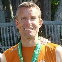 No Ordinary Woman: The Story of Mary Schäffer Warren by Janice Sanford Beck 