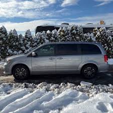 Image result for Shale Green 2000 Caravan