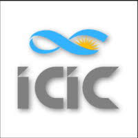 Explore tweets of conicet @conicet on twitter. Instituto De Ciencias E Ingenieria De La Computacion Icic Uns Conicet Linkedin