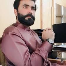 Shan Bukhari (@parinces.shah) • Facebook