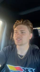 Winning is the only option! 💯