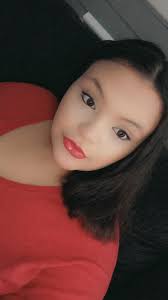 Day 6 of 10 proud grandma challenge today I nominate Debra Godwin