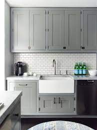 You are free to use these both for commercial and personal use. 220 Best Gray Black Kitchen Ideas In 2021 Black Kitchens Kitchen Design Kitchen Decor