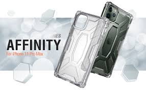 Iphone 11 pro max symmetry series clear case. Amazon Com Iphone 11 Pro Max Case Poetic Premium Hybrid Protective Clear Bumper Cover Rugged Lightweight Military Grade Drop Tested Affinity Series For Apple Iphone 11 Pro Max 6 5 Inch Clear