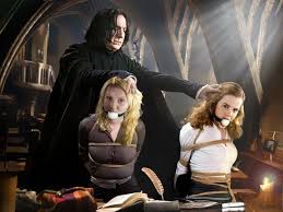 Challenge them to a trivia party! I Think I Download The Wrong Harry Potter Movie Titter Fun