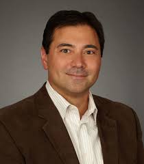 Jim Koenig Appointed As RTI U.S. Director Of Sales