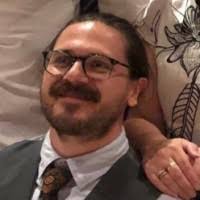 100+ "Sam Block" profiles