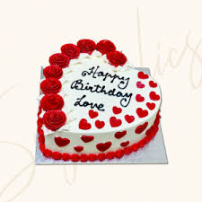 We did not find results for: Buy 100 Fresh Heart Cakes Online In London Same Day Delivery Sugaholics