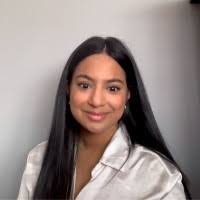 400+ ":)monteiro" profiles