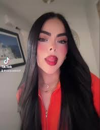 Calixto Diaz's Instagram, Twitter & Facebook