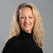 Congratulations, Bunzl Processor Division