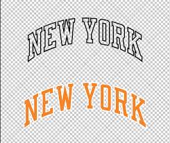 Image result for Black 1997 Vector