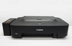 Free Download Resetter Canon Ip2770 Full Version My Blog