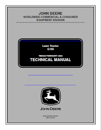 John deere tractors, combines & lawn mowers service repair manuals, wiring diagrams, fault codes list; Pin On Tools