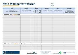 Medikamentenplan pdf word zum ausdrucken teil von medikamentenplan zum ausdrucken online. Https Cdn2 Hubspot Net Hubfs 5094422 2019 11 18 Abschlussbericht Studie 20medikationsplan Final Pdf Hssc 246721563 4 1587450935401 Hstc 246721563 D4a5499c8e833bc57ccdc7a01d9ae340 1555577407483 1587444596609 1587450935401 390 Hsfp 1935657046 Hsctatracking B3123ba5 Fe18 45af Bc36 A5ed1c1ac7dc 7c721d8434 37c0 4ef6 B6b6 Fdfc1bfbf8d0