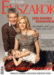 Check spelling or type a new query. Bochkor Gabort Kenyerre Keni A Lanya Foto Nlc