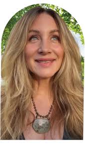 Tantra Sarasota Florida