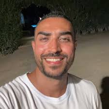 Omar Mousa AL.Qattan (@qa6an)