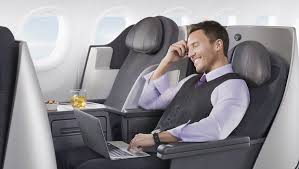 We did not find results for: American Airlines Airbus A321 Gogo Inflight Internet Executive Traveller