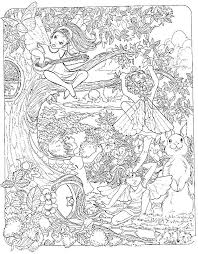 Get the most from your start page with one of these five favorites. Pin By Dominique Vincenzi Lummus On Free Colouring Pages Coloring Home