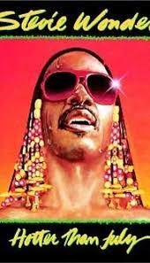 Peace, did you know Stevie Wonder’s “Happy Birthday” song was a tribute to  Martin Luther King and contributed to establishing Martin Luther King Day  as a federal holiday? MLK Day was first observed as ...