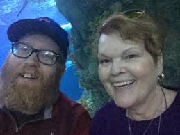 Barbara "Bobbi" Jean Robbins's Obituary