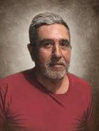 Search Roberto Galvan Obituaries and Funeral Services