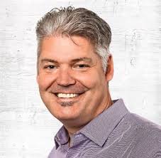 Nr. 11 17. März 2023